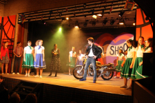School Show 2014-151